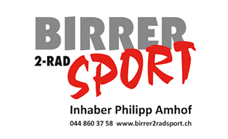 Birrer2RadSport