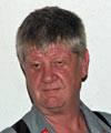 Stefan Guggisberg