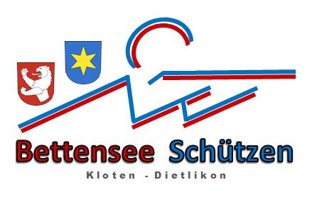 Bettensse Schützen
