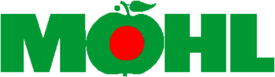 Möhl AG