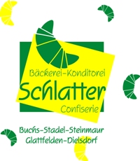 sponsoren-schlatter (7K)